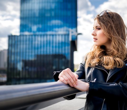 A Skorpió ma a kommunikáció bajnoka – karrier horoszkóp január 28-án Horoszkóp