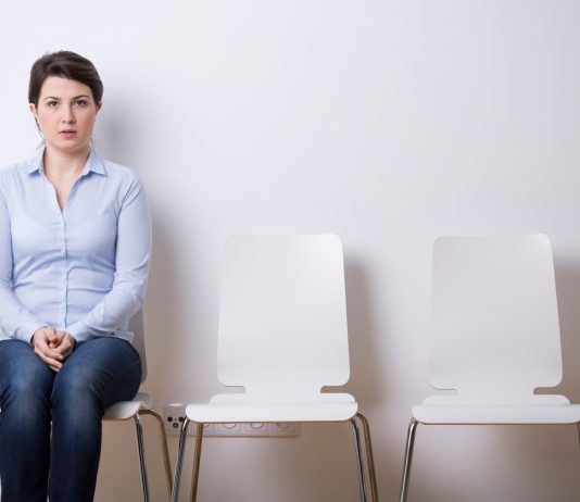 Több az álláskereső, mint az álláshely, mégis munkaerőhiány van munkaerőpiac, álláskereső, állás, képzés