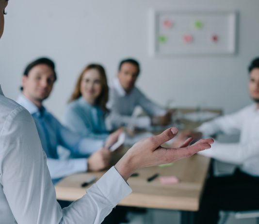 Még lehet pályázni a munkahelyi képzéseket támogató programra Munkahelyi tréning