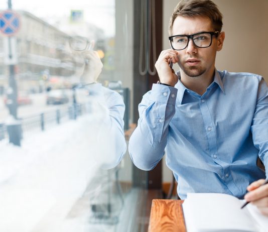 Átlagosan 16 hónapba kerül állást találni Magyarországon Munkakeresés