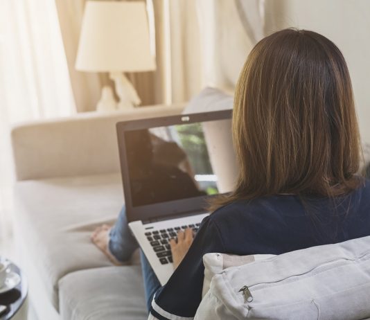 Hogyan találhatsz minél hamarabb állást? Álláskeresés