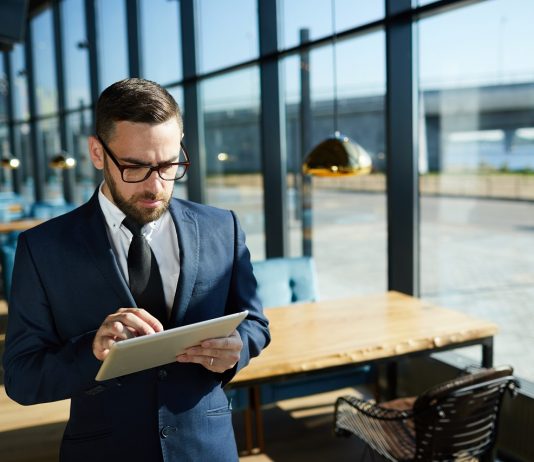 Az Ikreket továbbra is kíséri a szerencsecsillaguk – karrier horoszkóp január 12-én Munkanap