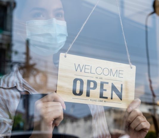 Brutális a növekedés a munkaerő-toborzásban munkaerő-toborzás, vendéglátás, szakmunkás, állás