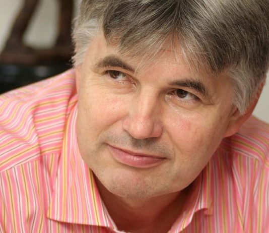 Újabb csődhullámot jósol a vendéglátásban a magyar milliárdos Nagy Elek