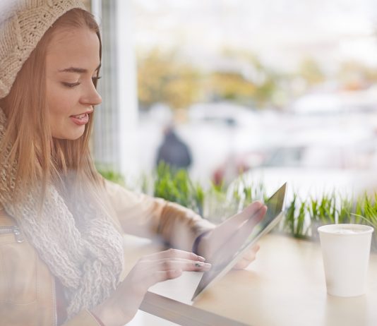 Állást keresel? Networkingelj! Networking