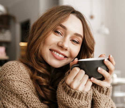 A Bikának az ösztöneire, a Szűznek a racionalitására lesz ma szüksége – karrier horoszkóp január 13-án Női portré