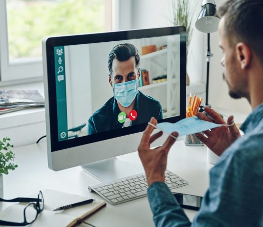 Ezt várják a cégek a pályakezdőktől a koronavírus után Online interjú