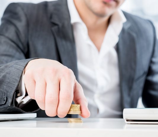 A Kosnak és a Ráknak ma érdemes a pénzügyekre odafigyelni – karrier horoszkóp január 31-én Horoszkóp