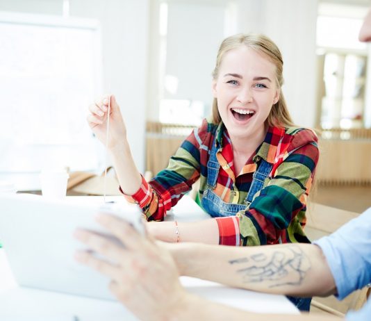 A Kosnak fizetésemelés, az Ikreknek siker van kilátásban – karrier horoszkóp január 6-án siker