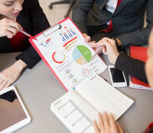 Friss munkaerőpiaci statisztika: OECD-EU-Magyarország Foglalkoztatási statisztika - OECD jelentés