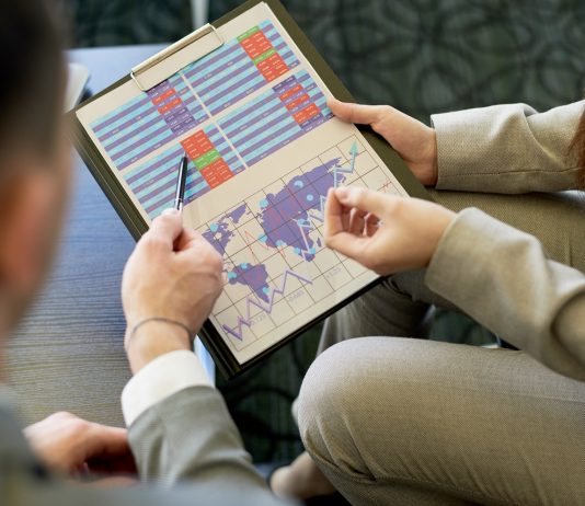 Javul az uniós trend – kevesebb ember van munka nélkül az euróövezetben Statisztika