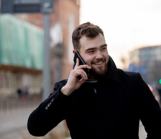 Van egy cég, ahol választható lesz a négynapos munkahét Munkába menet