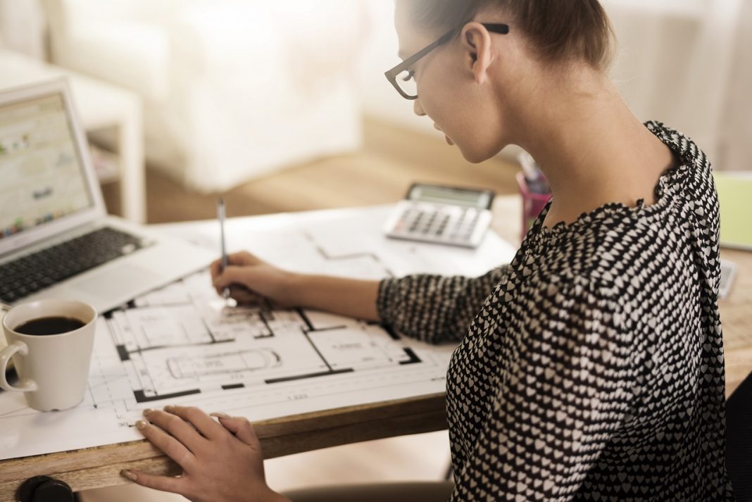 A Bika jó úton halad, a Szűznek új, kedvező trend indul – karrier horoszkóp január 17-én Tervezés