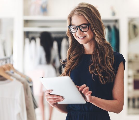 A Baknál továbbra is az érzelmek dominálnak, a Rák pedig igen szerencsés lesz – heti horoszkóp január 10-16. Divattervező