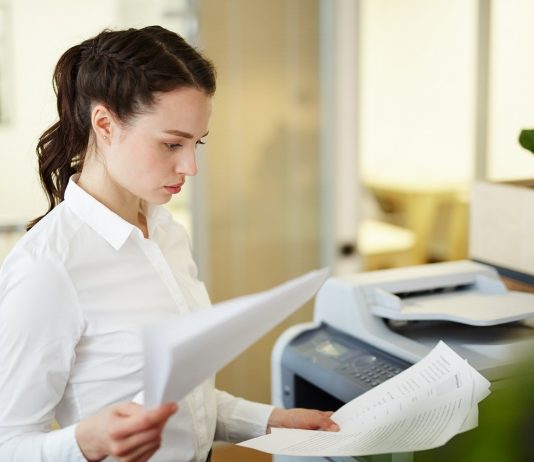 A Kos az intuíciójával, a Halak a társulásával győz ma – karrier horoszkóp január 27-én Horoszkóp