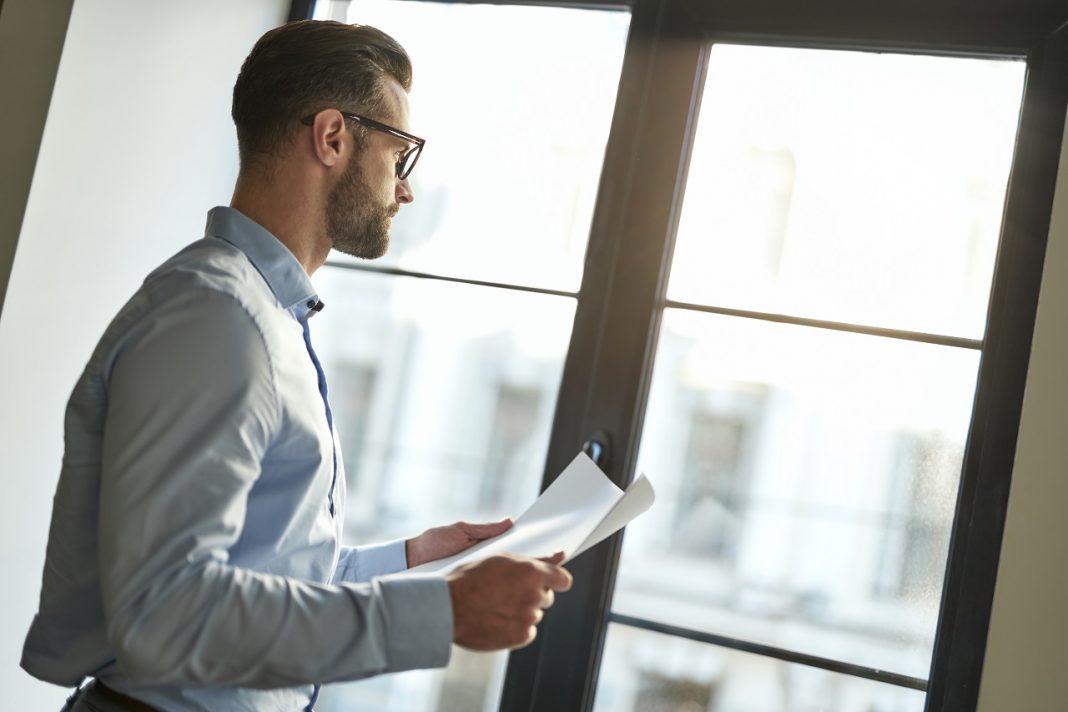 Új év, új energiák, új lehetőségek – karrier horoszkóp január 3-án Új kezdet