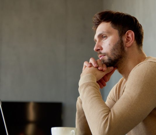 „Hol látja magát 5 év múlva?” – a kérdés, melyet saját magunknak sem árt feltenni Karriertervezés