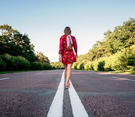 Az Ikrek nagy kihívás előtt áll, a Bika pedig jól teszi, ha a belső mércéjéhez igazodik – karrier horoszkóp január 5-én Új út