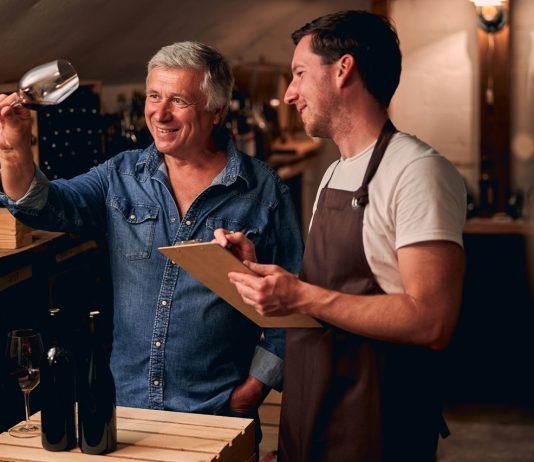 Optimista 50 év felettiek előnyben! 50 éves, vállalkozás, támogatás