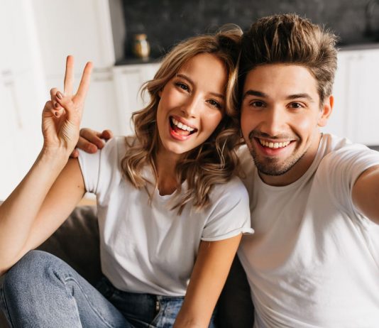 Ezért rizikós a munkahelyi szerelem szerelem, munka, munkahely, karrier