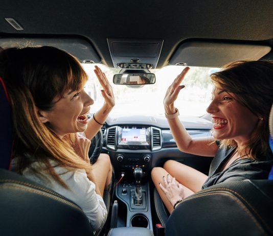 A Bikának érdemes a befektetésre, a Skorpiónak pedig az utazásra koncentrálnia – karrier horoszkóp február 2-án Horoszkóp