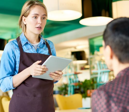 Diákmeló a nyári szünetre? Jó lesz, ha már most elgondolkozunk… Nyári diákmunka