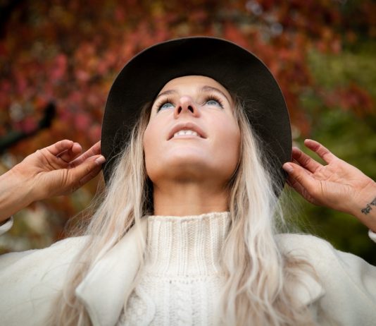 A Bika hallgathat a megérzéseire a karrier horoszkóp mai tanácsa alapján Horoszkóp