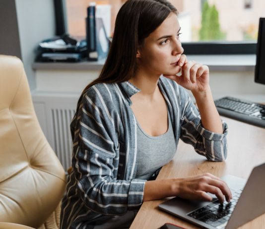 Analitikus a személyiségtípusom, oké, de ezt mit jelent?