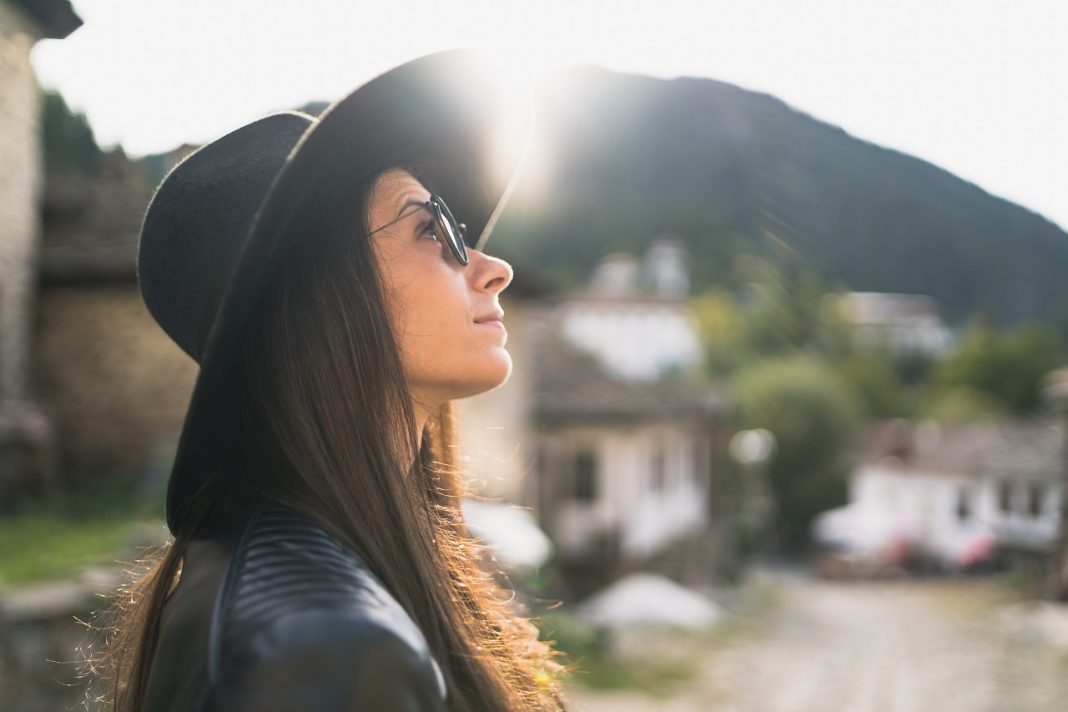 A Bika viharai elcsitulnak, a Rák nagyot lép előre – karrier horoszkóp február 17-én Hoorszkóp