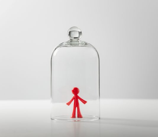 Milyen szakmát válassz, ha nem a szociális emberek csapatát erősíted? introvertált munkavállaló, könyvelő, állat, szociális kapcsolatok, állásszövegíró,