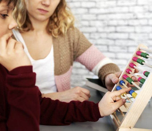 Varga Mihály: február 15-ig mindenki megkapja az szja-visszatérítést Családi adóvisszatérítés