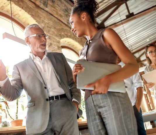 High performance: így emelhetjük munkahelyi teljesítményünket Karrierépítés