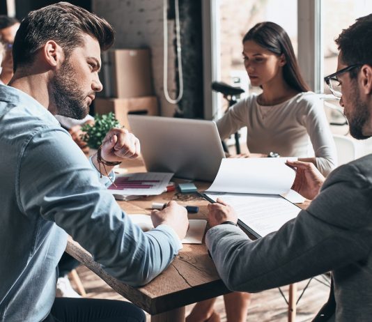 A meglévő értékek őrzését támogatják a csillagok – heti karrier horoszkóp február 7-13. Horoszkóp