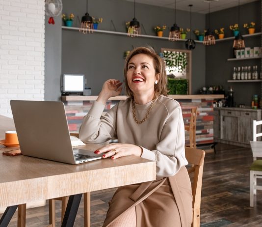 A Rákot óvatosságra, az Oroszlánt őszinteségre inti ma a karrier horoszkóp horoszkóp