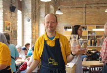 Kutatás: a vállalkozások egyharmada foglalkoztat megváltozott munkaképességű dolgozót