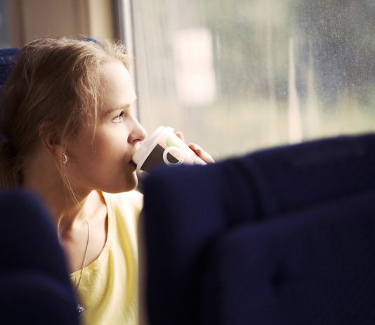 Kiderült, mennyit adhat idén a munkáltató a munkába járáshoz Munkábajárás