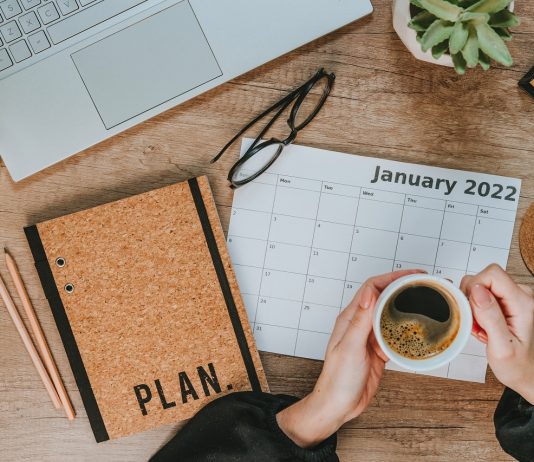 Kevesebb lesz idén a munkaszüneti nap Munkarend