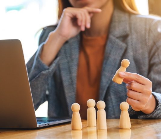 A Kosnak vezető szerep, a Szűznek új perspektíva nyílik – karrier horoszkóp február 7-én Horoszkóp