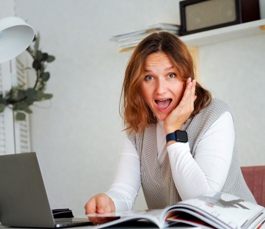 A Kosnak ragyogást, az Ikreknek hasznos információkat ígér a mai karrier horoszkóp Horoszkóp