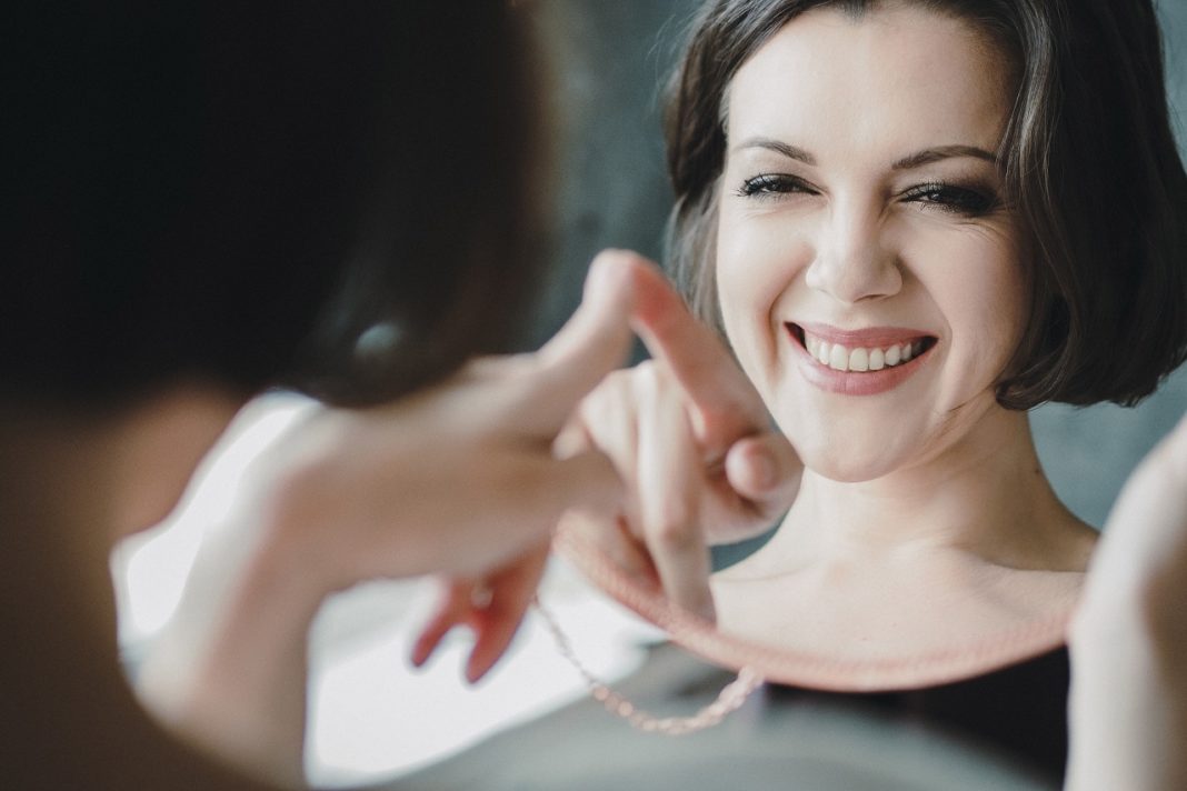 A Rákra és a Szűzre vidám hét vár – karrier horoszkóp február 22-től 27-ig