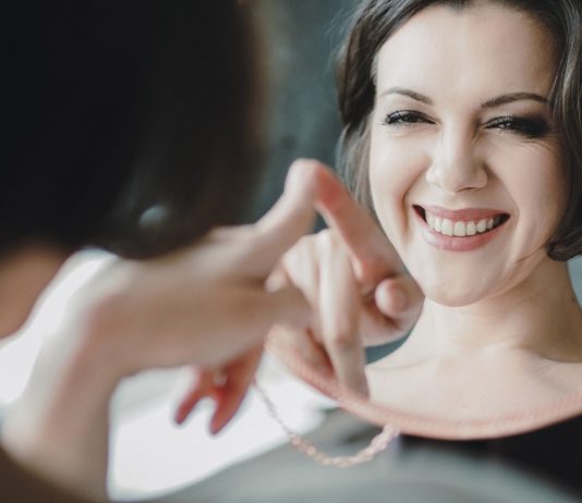 A Rákra és a Szűzre vidám hét vár – karrier horoszkóp február 22-től 27-ig