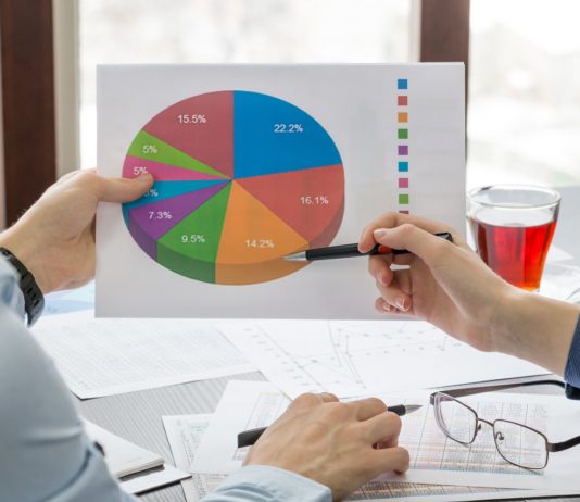 Közel 9 hónapig tart munkát találni Magyarországon