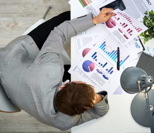 Az OECD államaiban csökkent a munkanélküliség decemberben Munkanélküliségi statisztika