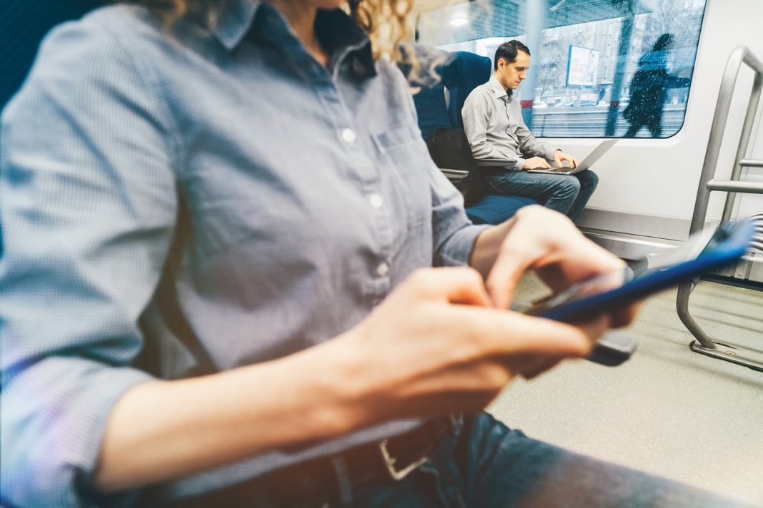 A home office-ban rejlő 3 kiváló lehetőség Távmunka előnyei