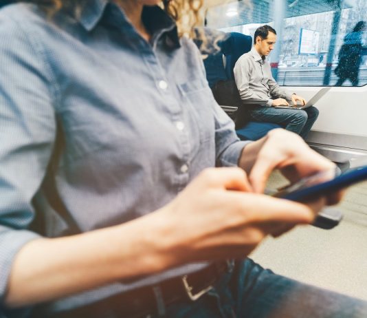 A home office-ban rejlő 3 kiváló lehetőség Távmunka előnyei