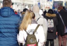 Az ITM szerint a járványhelyzet előttinél is kevesebben voltak az álláskeresők februárban