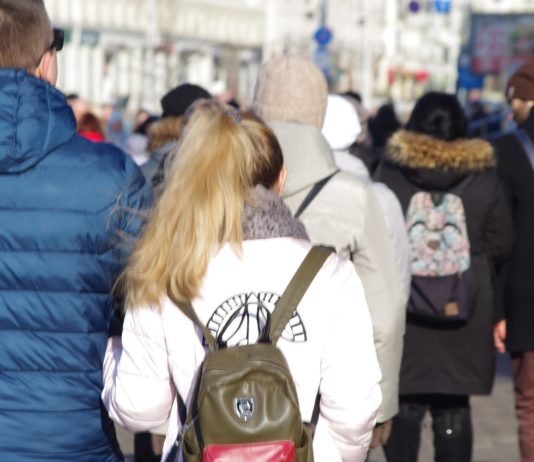 Az ITM szerint a járványhelyzet előttinél is kevesebben voltak az álláskeresők februárban