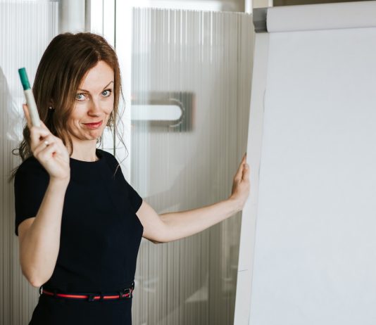 Csúcsra jár ma a kreativitás az Ikreknél és az Oroszlánnál – karrier horoszkóp február 4-én horoszkóp