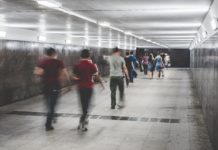 Egyre drágább a budapesti munkavállalás – lakásár kontra fizetés