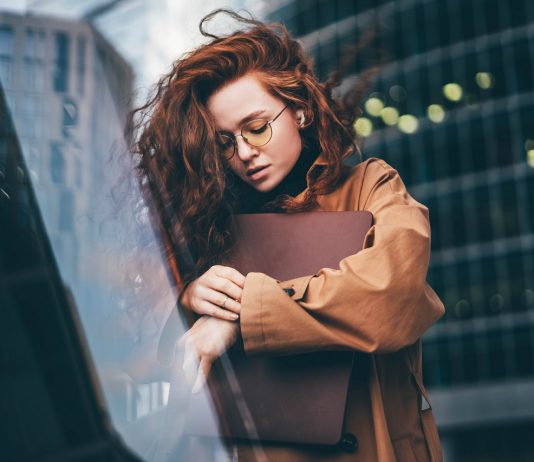 Munkarőpiaci “ghosting” – amikor a cég, vagy az álláskereső szívódik fel Várakozás